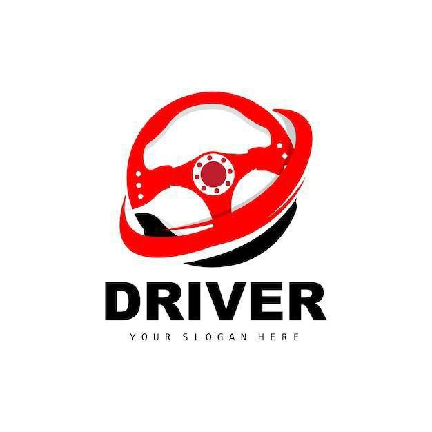 Driver Logo